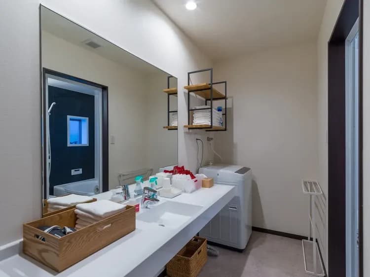 Rakuten STAY HOUSE x WILL STYLE 佐世保-7-15