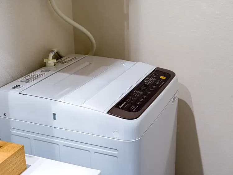 Rakuten STAY HOUSE x WILL STYLE 佐世保-7-18