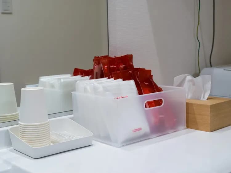 Rakuten STAY HOUSE x WILL STYLE 佐世保-16