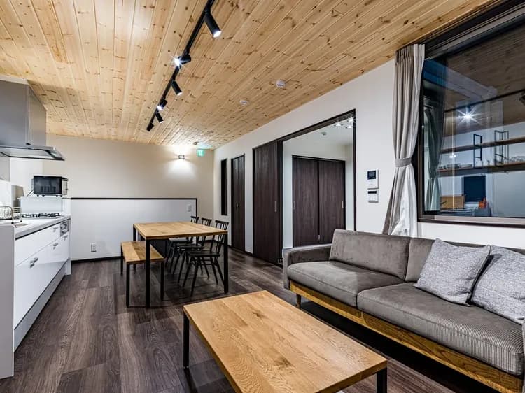 Rakuten STAY HOUSE x WILL STYLE 佐世保-1