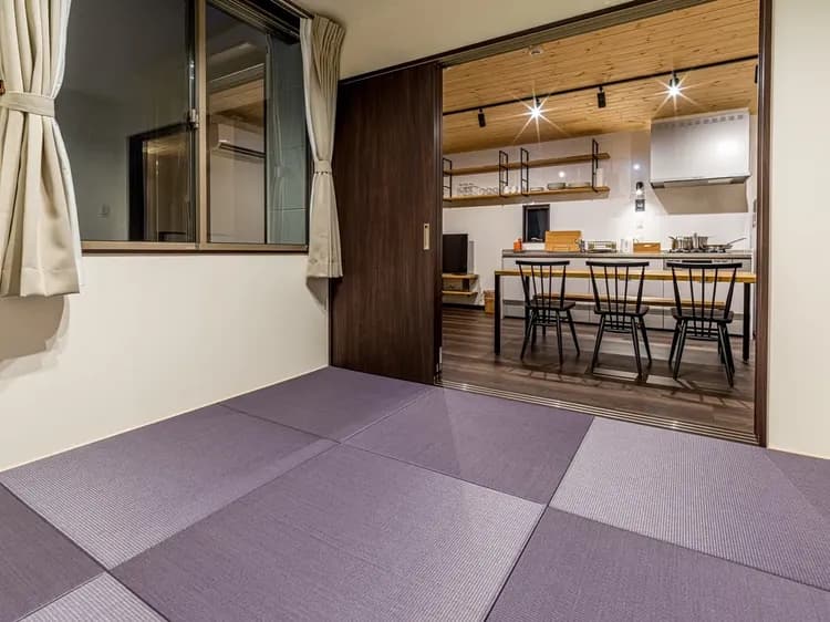 Rakuten STAY HOUSE x WILL STYLE 佐世保-7-9