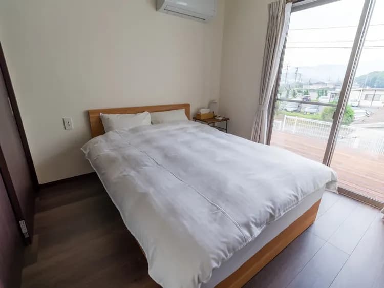 Rakuten STAY HOUSE x WILL STYLE 佐世保-2