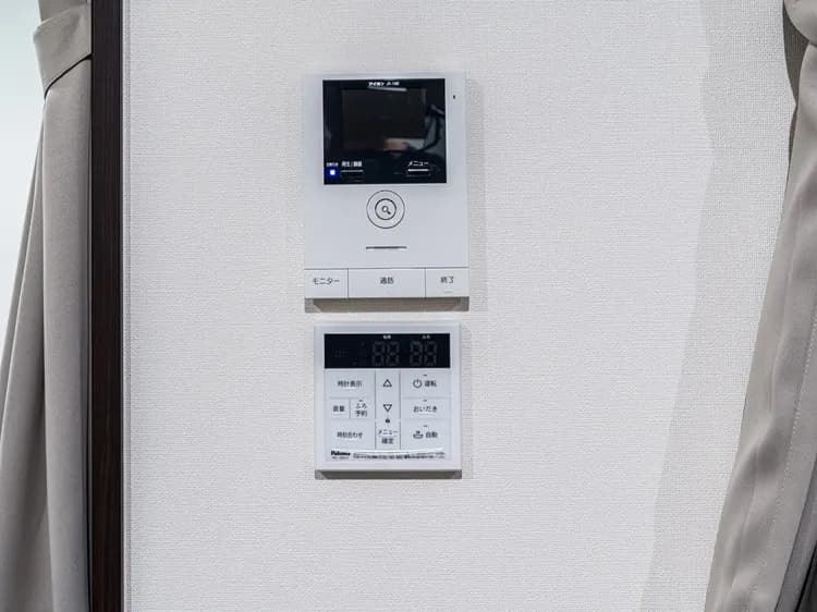 Rakuten STAY HOUSE x WILL STYLE 佐世保-8-13