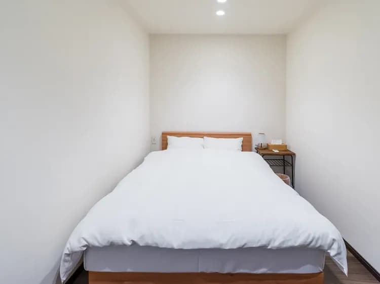 Rakuten STAY HOUSE x WILL STYLE 佐世保-8-9