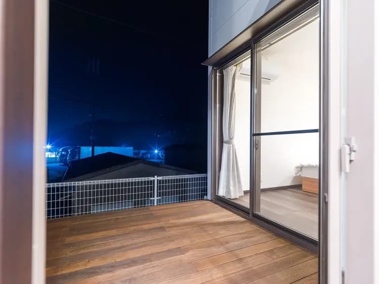 Rakuten STAY HOUSE x WILL STYLE 佐世保-8-5