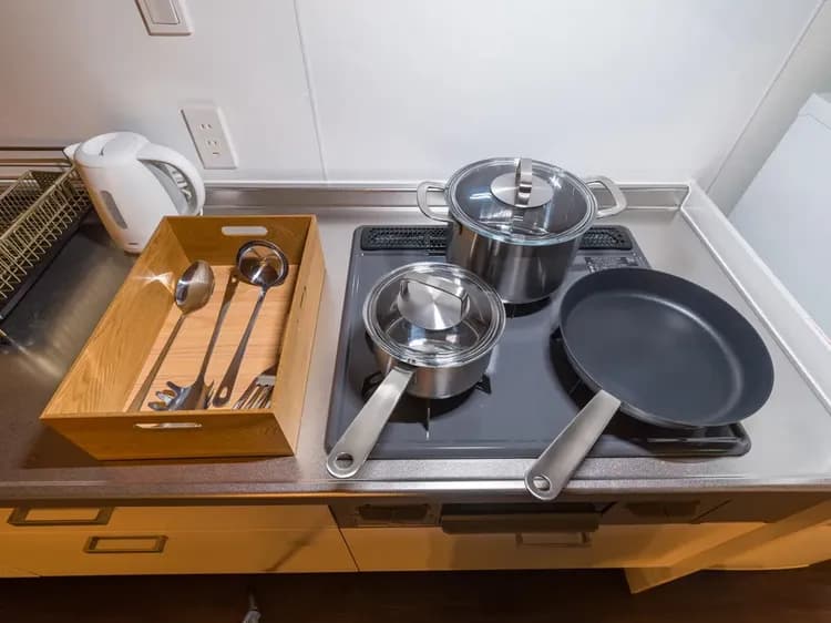 Rakuten STAY HOUSE x WILL STYLE 佐世保-9-7