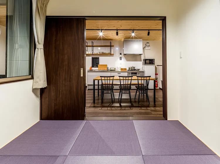 Rakuten STAY HOUSE x WILL STYLE 佐世保-10-4