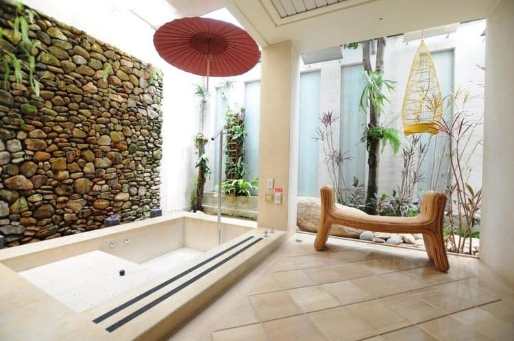 沐蘭精品旅館-台中館-8