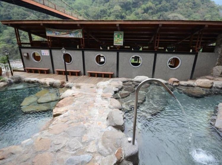 Dragon Vally Hotel and Paradise-5