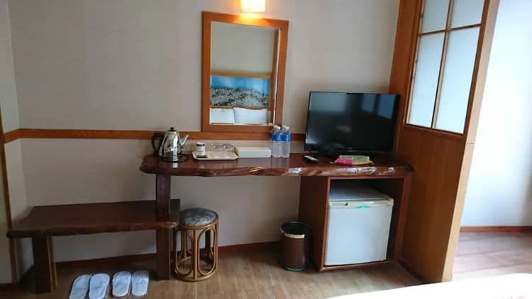 Dragon Vally Hotel and Paradise-11