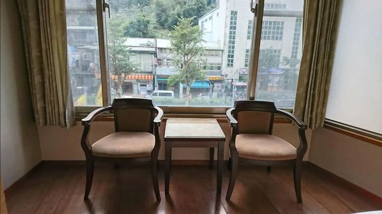 Dragon Vally Hotel and Paradise-12