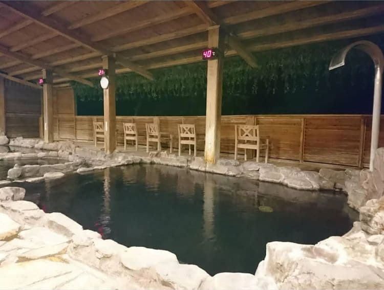 Dragon Vally Hotel and Paradise-4