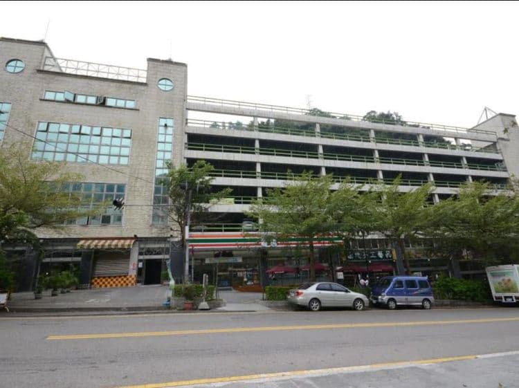 Dragon Vally Hotel and Paradise-6