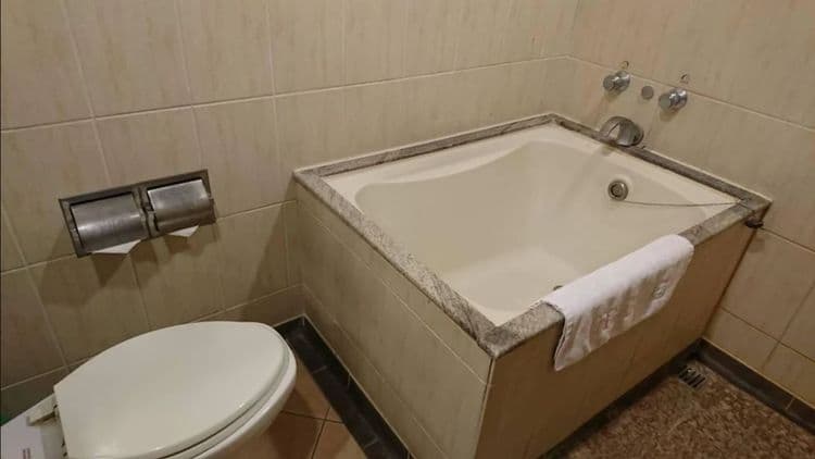 Dragon Vally Hotel and Paradise-14