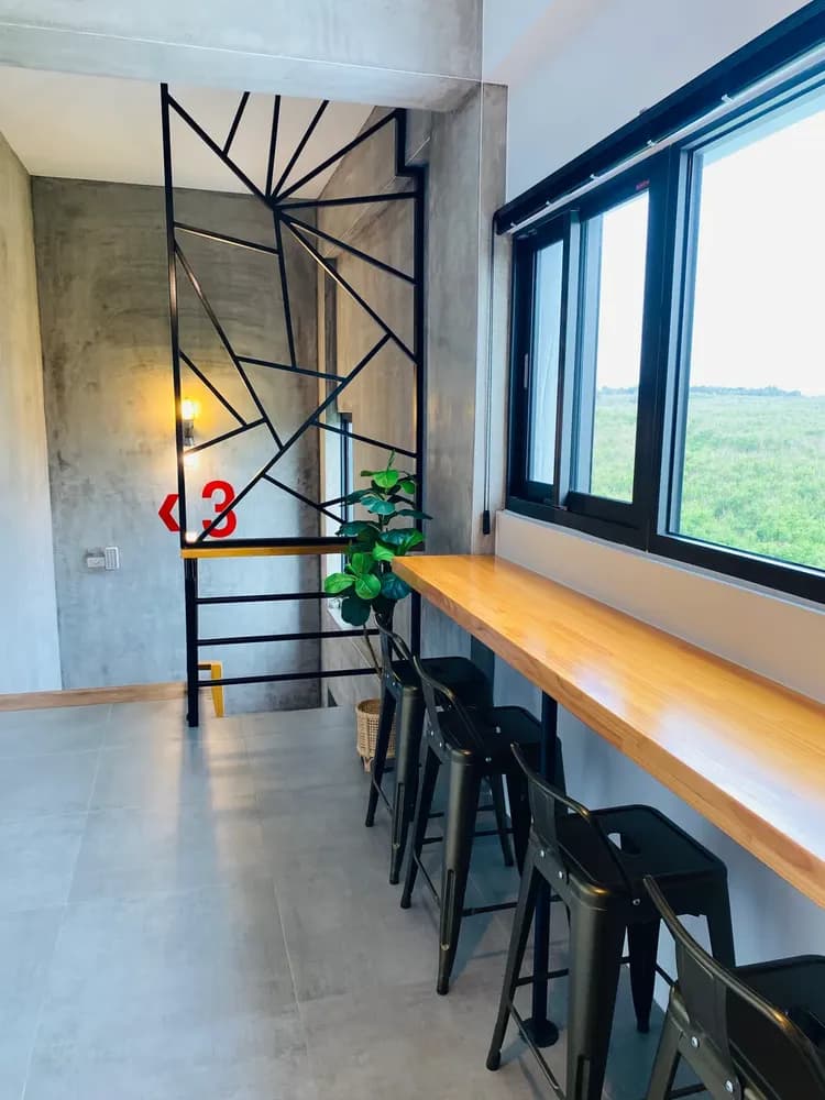 Midsummer Guest House-2