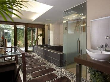 HOFIVILLA和風飯店-3