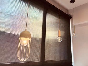 台南田町旅宿｜4人包棟、免費停車、１台免費騎乘Gogoro、緊鄰神農街-3