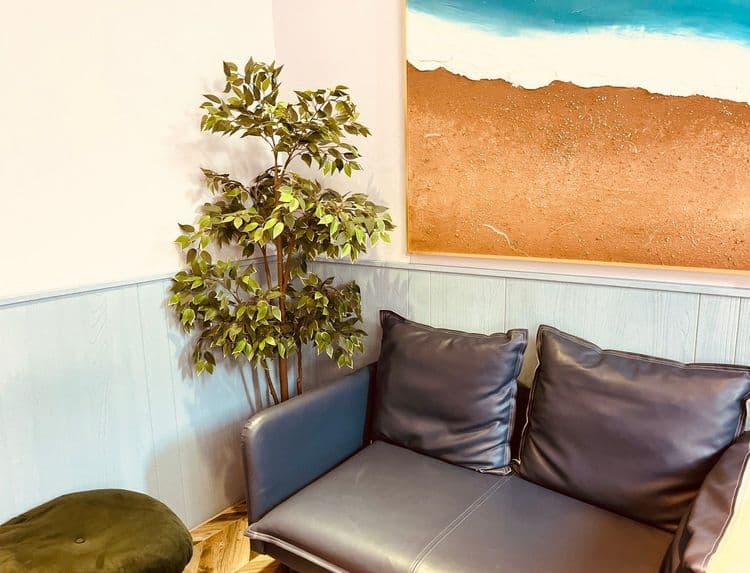 台南田町旅宿｜4人包棟、免費停車、１台免費騎乘Gogoro、緊鄰神農街-5