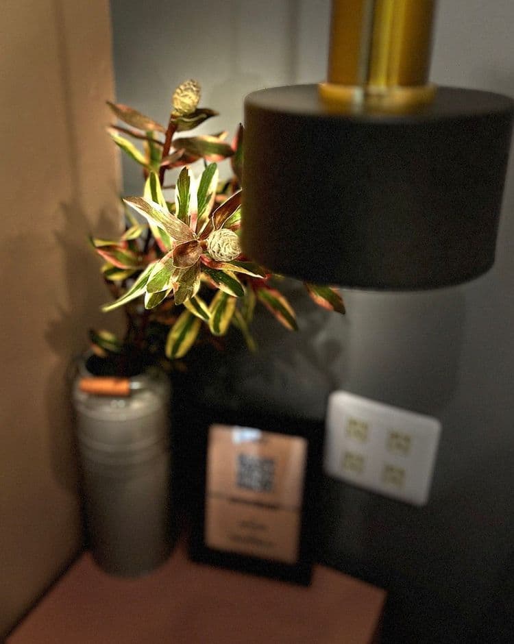 台南田町旅宿｜4人包棟、免費停車、１台免費騎乘Gogoro、緊鄰神農街-13