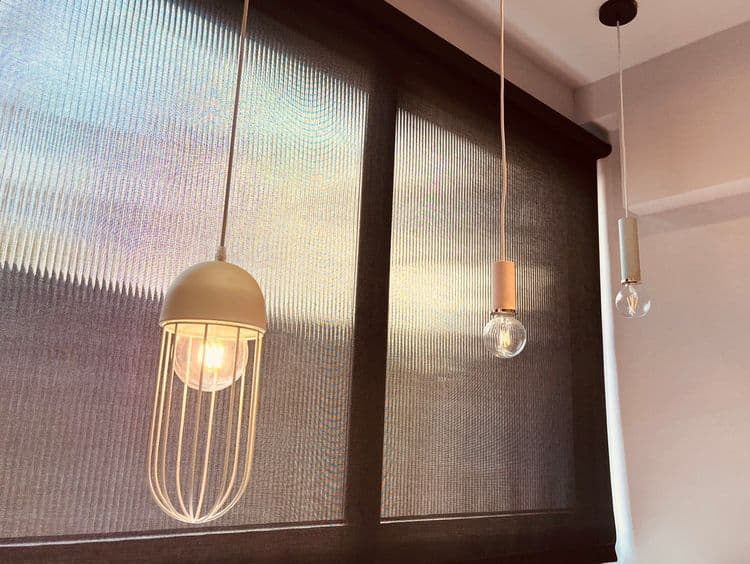 台南田町旅宿｜4人包棟、免費停車、１台免費騎乘Gogoro、緊鄰神農街-3