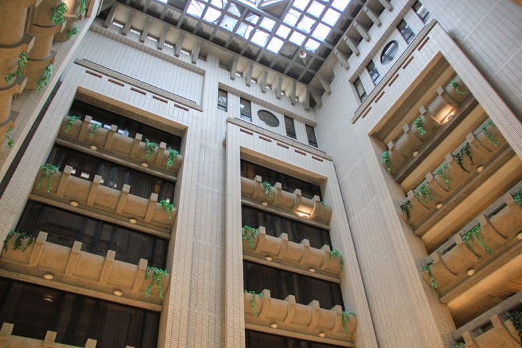 Guide Hotel Hsinchu Zhongyang-11