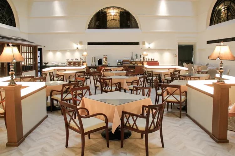 Guide Hotel Hsinchu Zhongyang-9