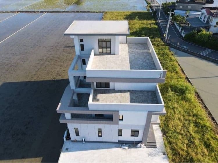 珍珠壹伍零 | 26人宜蘭包棟 |KTV、烤肉-13