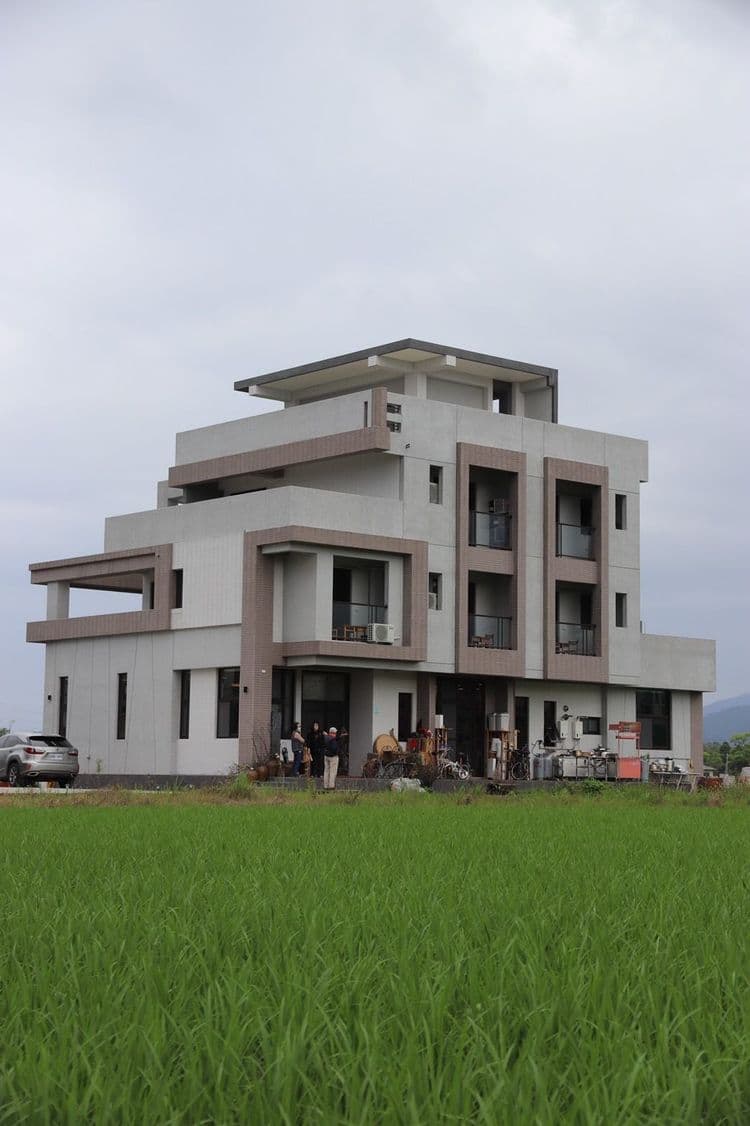 珍珠壹伍零 | 26人宜蘭包棟 |KTV、烤肉-4