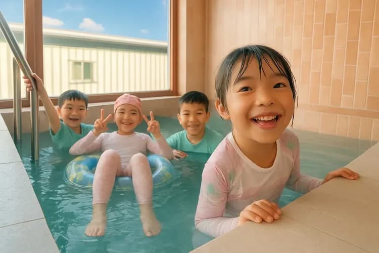 小琉球雲朵家包棟民宿，推薦 8–14 人包棟住宿-4