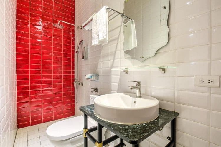 小琉球逗琉民宿｜浮潛・生態導覽・包棟推薦-7