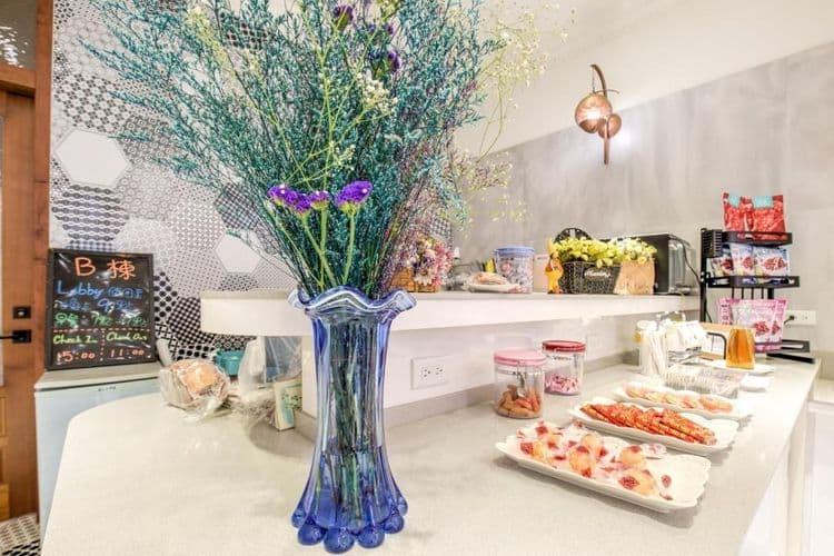 小琉球逗琉民宿｜浮潛・生態導覽・包棟推薦-12