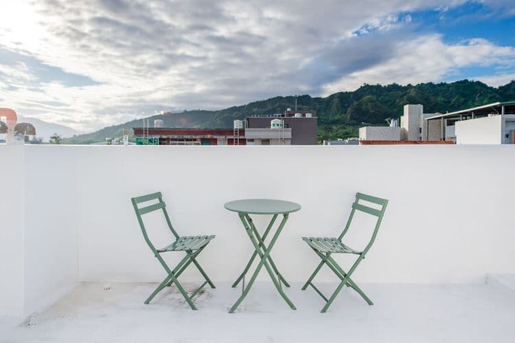 Taitung Chun Yang-13