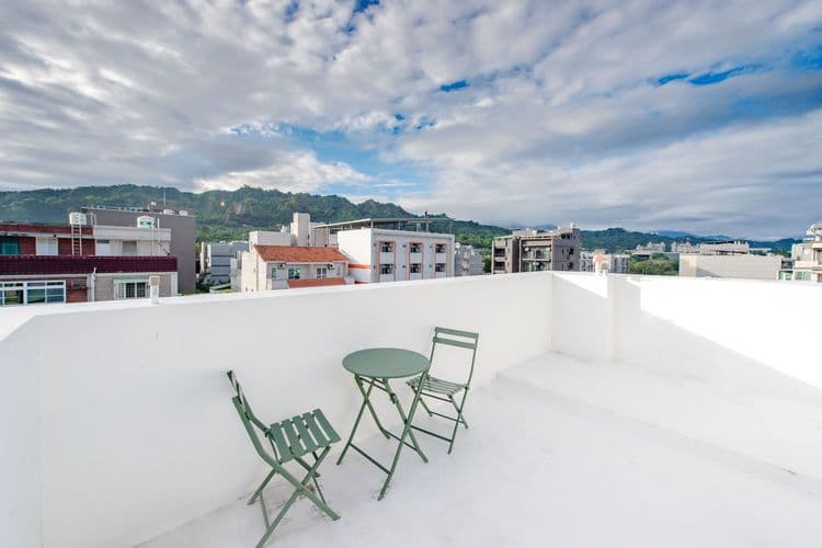 Taitung Chun Yang-12