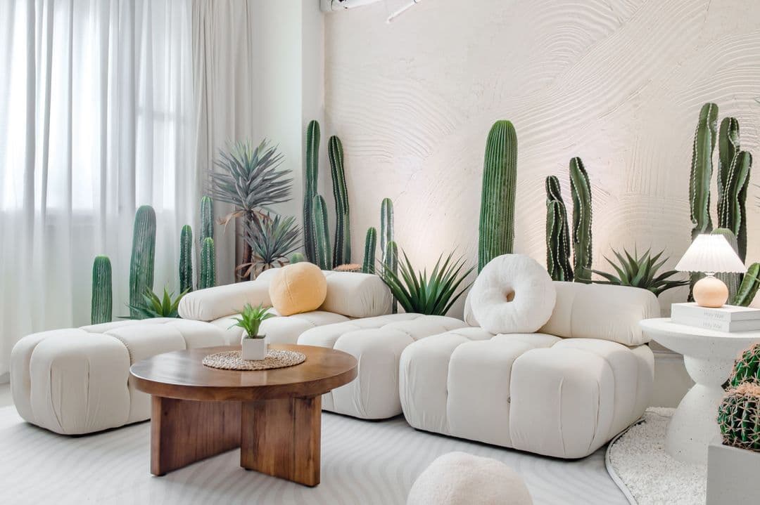 台東縣-台東春秧無人別館｜近火車站｜全自助入住