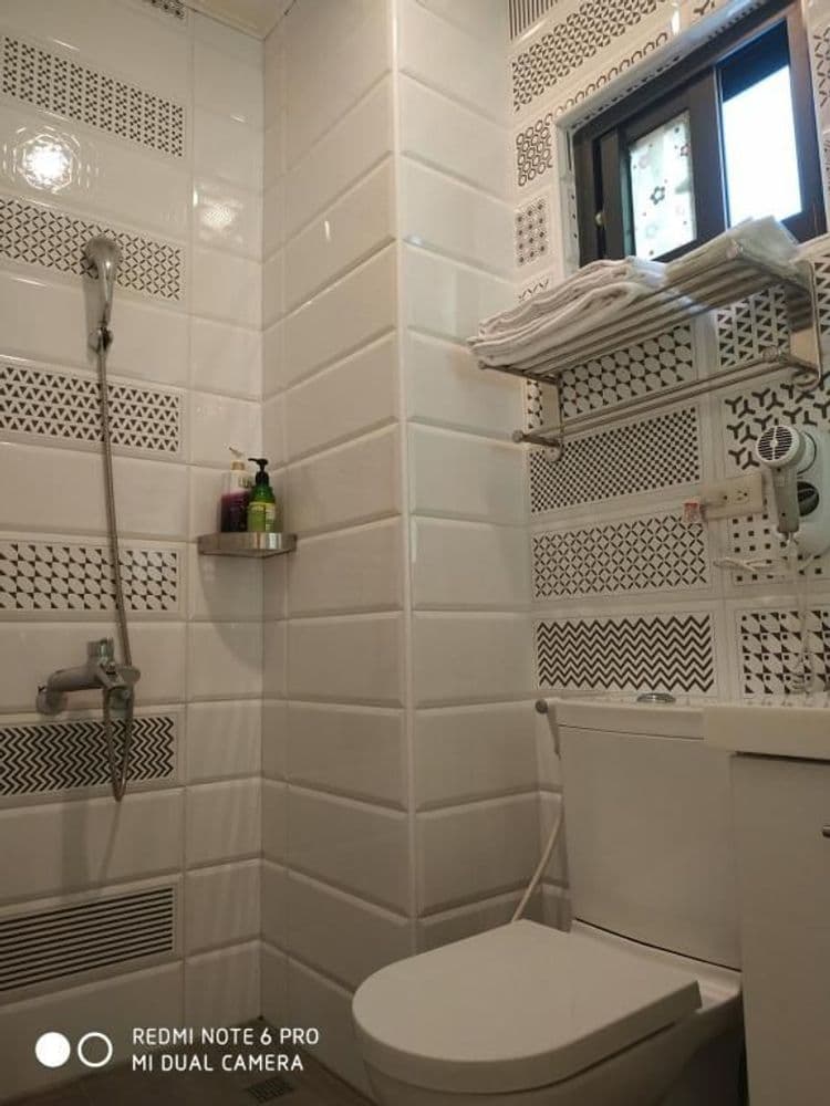 日月潭冠裕精緻旅店-14