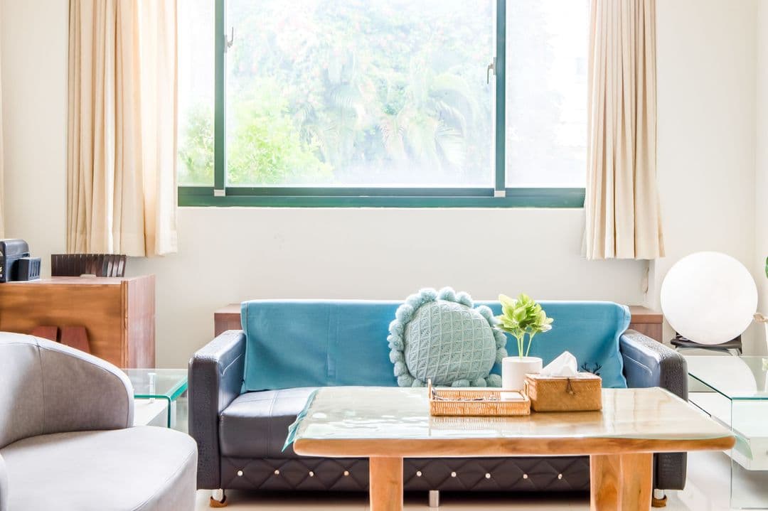 Taitung County-Travel Road WuWu