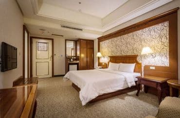 承攜行旅中壢中正-3