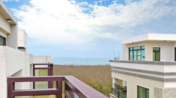 三號船長民宿-7