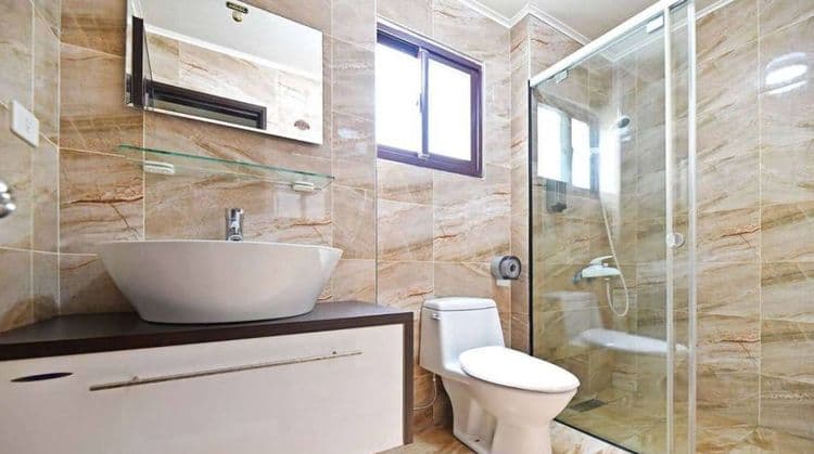 三號船長民宿-6