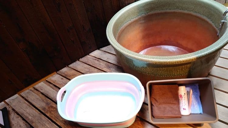 *寵物用品 *pet supplies *ペット用品