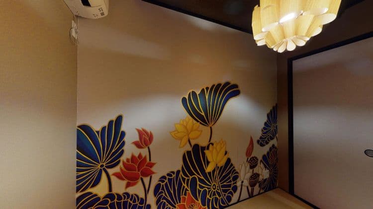 Kyoto Higashiyama Shimizu Ryomazakaso-11