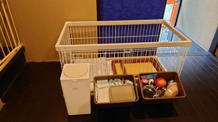 *寵物用品 *pet supplies *ペット用品