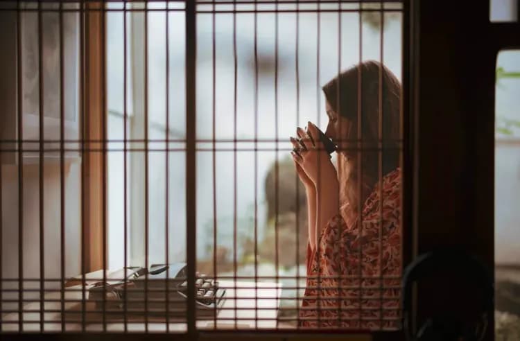 Modern Machiya | MIBU 壬生-4