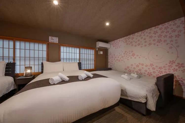 【京町風】Shiki Homes | Shinjin 真心-10