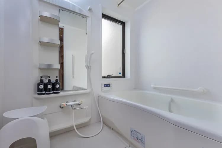 【京町風】Shiki Homes | Shinjin 真心-16