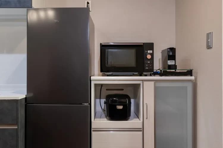 【京町風】Shiki Homes | Shinjin 真心-14