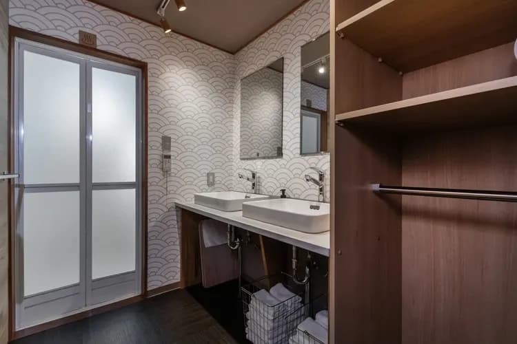 【京町風】Shiki Homes | Shinjin 真心-15