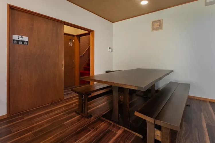 【京町風】Shiki Homes | Shinjin 真心-13