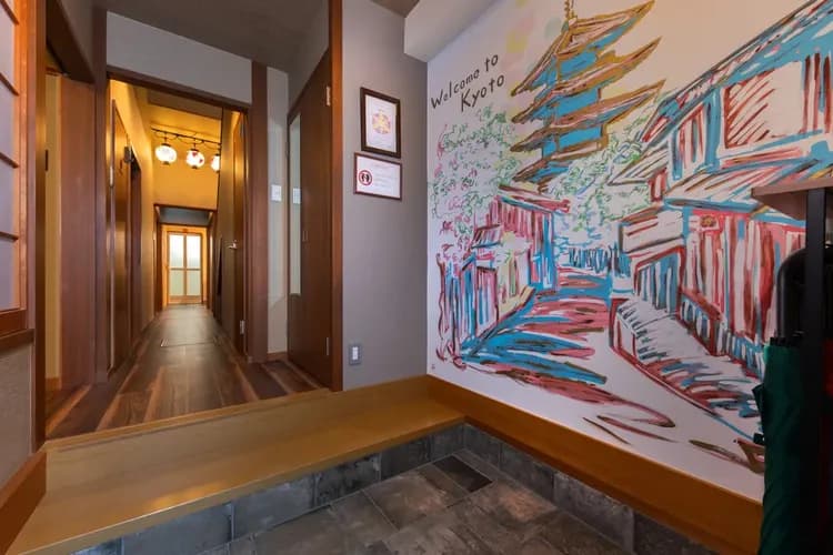 【京町風】Shiki Homes | Shinjin 真心-6