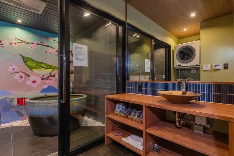 【京町風】Shiki Homes | Shinjin 真心-17